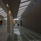 MOCAK #2
