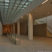MOCAK #3