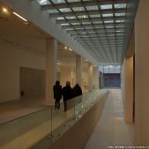 MOCAK #4