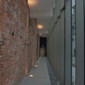 MOCAK #5
