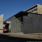 MOCAK #7