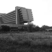 Hotel Forum