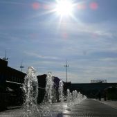 Manufaktura