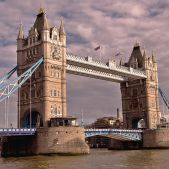 Tower Bridge