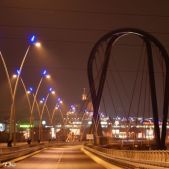 Trasa Uniwersytecka