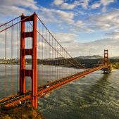 Golden Gate