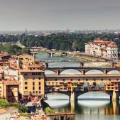 Ponte Vecchio
