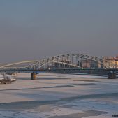 Most Piłsudskiego