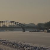 Most Piłsudskiego