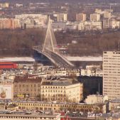 Most Świętokrzyski