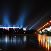 Stadion Narodowy