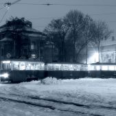 Konstal N+ND+PN2 #20+538+530