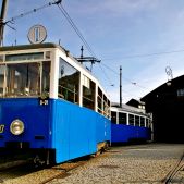 Konstal N+ND #20+511