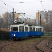 Konstal N+ND #26+538