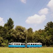 Konstal N+PN2 #26+524