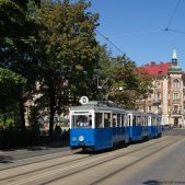Konstal N+ND+4ND #20+511+573