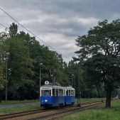 Konstal N+ND #20+511
