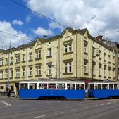 Konstal N+ND #20+511