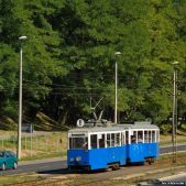 Konstal N+ND #20+511