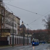 Konstal N+ND #20+511