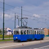 Konstal N+ND #20+511
