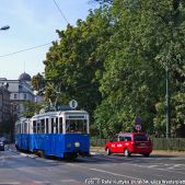 Konstal N+ND #20+511
