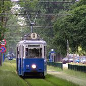 Konstal N+ND #20+538