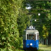 Konstal N+ND #20+511