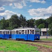 Konstal N+ND #20+511