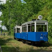 Konstal N+ND #26+502