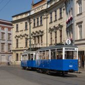 Konstal N+ND #26+502
