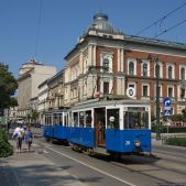 Konstal N+ND #26+502