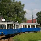 Konstal N+PN2 #26+524