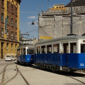 Konstal N+PN2 #26+524