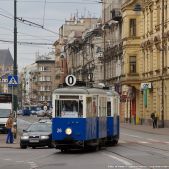 Konstal N+ND #26+538