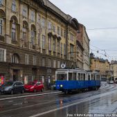 Konstal N+ND #26+538