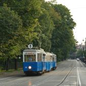 Konstal N+4ND+ND #26+573+502