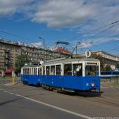 Konstal N+4ND #26+573