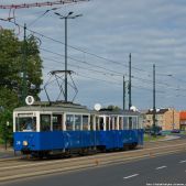 Konstal N+4ND #26+573