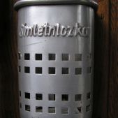 Konstal N #26