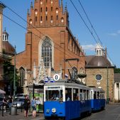 Konstal N+ND #20+511