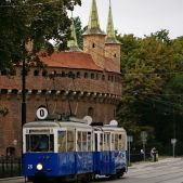Konstal N+4ND #26+573