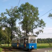 Konstal N+PN2 #26+524