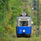 Konstal N+ND #26+538