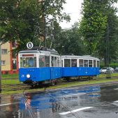 Konstal N+ND #26+538