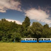 Konstal N+ND #26+538