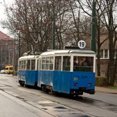 Konstal N+ND #20+511