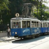 Konstal N+ND #26+538
