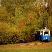 Konstal N+ND #26+538