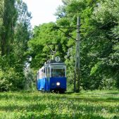 Konstal N+ND #20+511